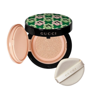 Phấn Nước Gucci Cushion De Beaute Limited Edition