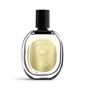 Nước Hoa Diptyque Eau Rihla EDP