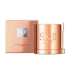 Kem Dưỡng SK-II LXP Ultimate Perfecting Cream