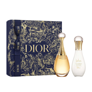 Set Nước Hoa Dior Jadore Limited EDP (50ml x 75ml)