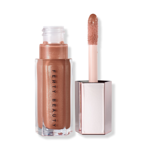 Son Dưỡng Fenty Beauty Gloss Bomb Universal Lip Luminizer