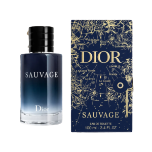 Nước Hoa Dior Sauvage Limited EDT