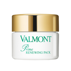 Kem Dưỡng Valmont Prime Renewing Pack - Mặt Nạ Tái Sinh