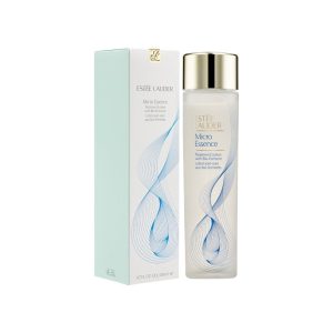 Nước Thần Estee Lauder Micro Essence Treatment Lotion với Bio-Ferment