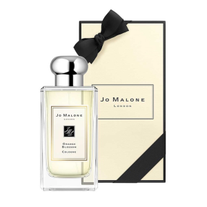 Nước Hoa Jo Malone Orange Blossom Cologne