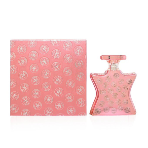 Nước Hoa Bond No 9 Gold Coast EDP