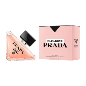 Nước Hoa Prada Paradoxe EDP