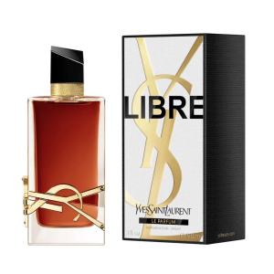 Nước Hoa YSL Libre Le Parfum