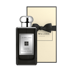 Nước Hoa Jo Malone Tuberose Angelica Cologne Intense