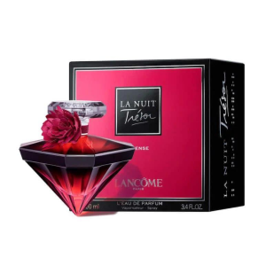 Nước Hoa Lancome La Nuit Tresor Intense L'eau de Parfum