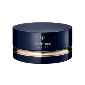 Phấn Phủ Bột Cle De Peau Beaute Poudre Libre Transparente Translucent loose Powder