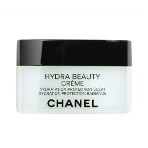 Kem Dưỡng Ẩm Hỗ Trợ Giảm Thâm, Mờ Nám Chanel Hydra Beauty Creme