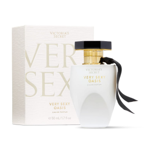 Nước Hoa Victoria’s Secret Very Sexy Oasis EDP