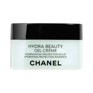 Gel Dưỡng Da Chanel Hydra Beauty Gel Crème