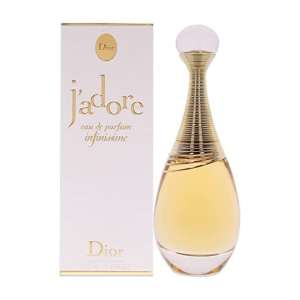Nước Hoa Dior Jadore Infinissime EDP