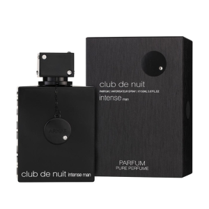 Nước Hoa Armaf Club De Nuit Intense Parfum Pure Perfume