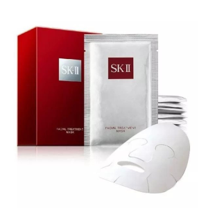 Mặt Nạ SK-II Facial Treatment Mask