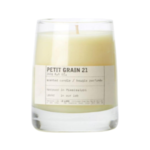 Nến Thơm Le labo Petit Grain 21