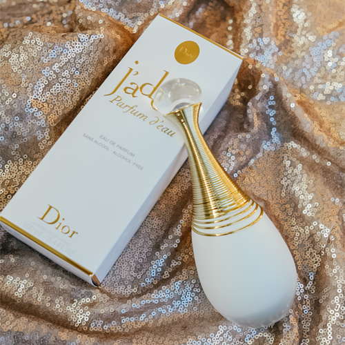 637ae3b9090dd-nuoc-hoa-nu-dior-jadore-parfum-deau-edp-100ml-boshop-7