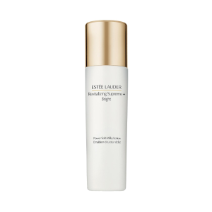 Sữa Dưỡng Trắng Estee Lauder Revitalizing Supreme+ Bright Power Soft Milky Lotion