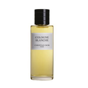 Nước Hoa Christian Dior Cologne Blanche EDP
