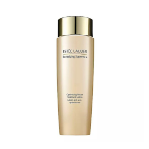 Lotion Nước Hoa Hồng Dưỡng Da Estée Lauder Revitalizing Supreme+ Lotion