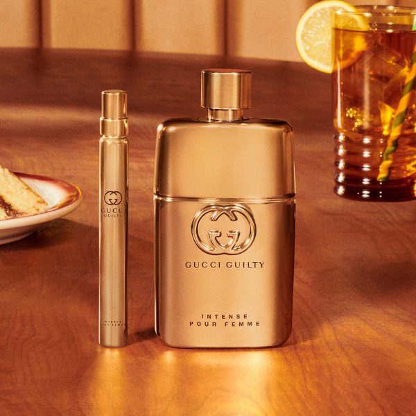 Nuoc-hoa-Gucci-Guilty-Intense-Pour-Femme-90ml-2-600x600