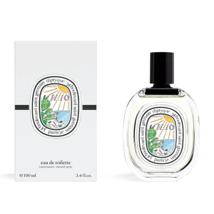 Nước Hoa Diptyque Ilio EDT