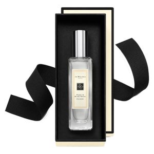Nước Hoa Jo Malone London Peony & Blush Suede Cologne