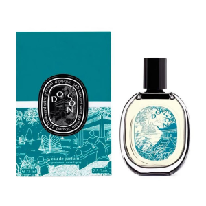 Nước Hoa Diptyque Do Sơn EDP Limited