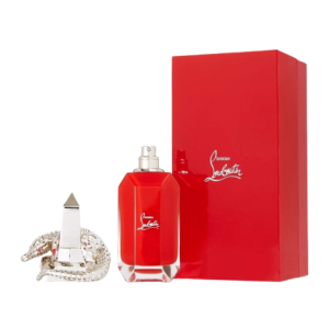 Nước Hoa Christian Louboutin Loubicroc EDP