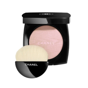 Phấn Bắt Sáng Chanel Poudre Lumiere Highlighting Powder