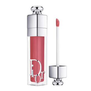 Son Dưỡng Dior Addict Lip Maximizer Mẫu Mới