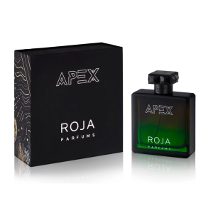 Nước Hoa Roja Apex EDP