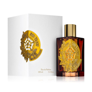 Nước Hoa Etat Libre D’Orange 500 Years EDP