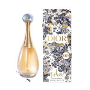 Nước Hoa Dior Jadore Limited EDP