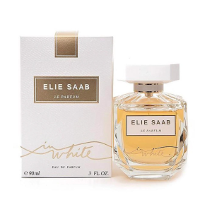 Nước Hoa Elie Saab Le Parfum in White EDP