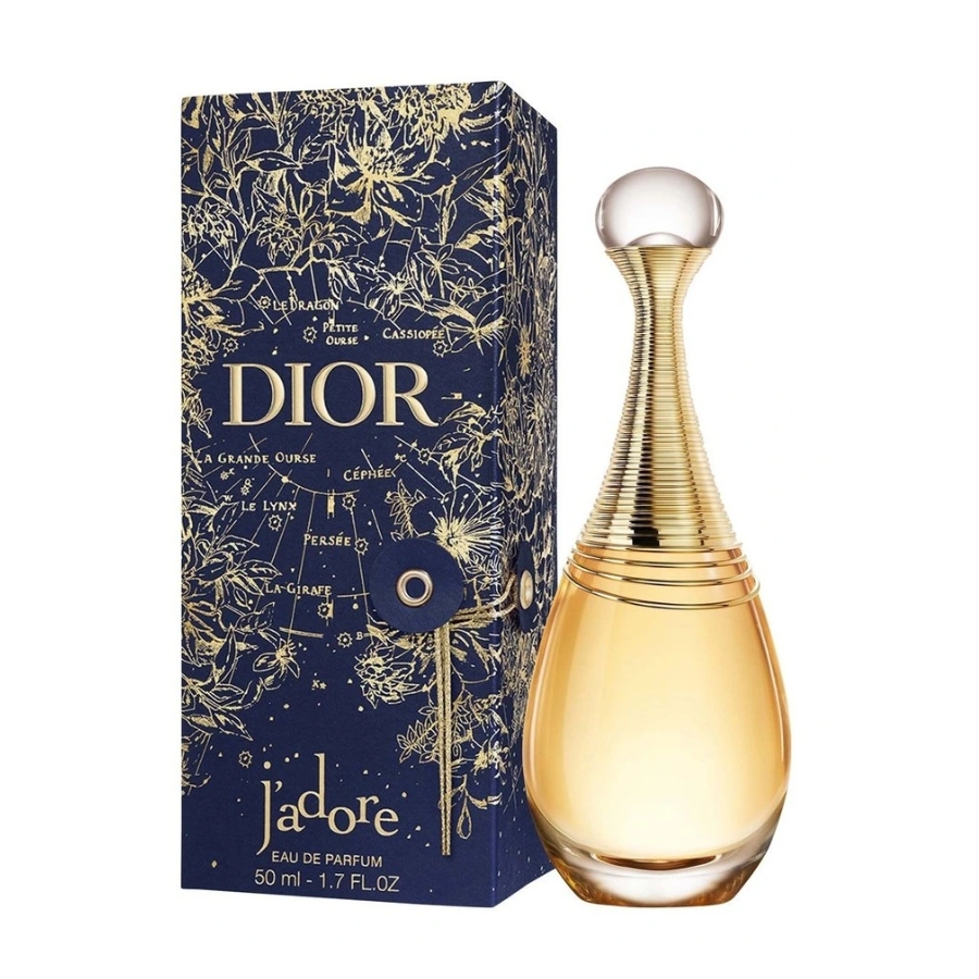 Nước hoa nữ Dior Joy EDP 90ml  Shopee Việt Nam