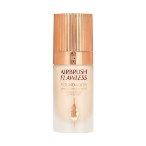 Kem Nền Charlotte Tilbury Airbrush Flawless Foundation