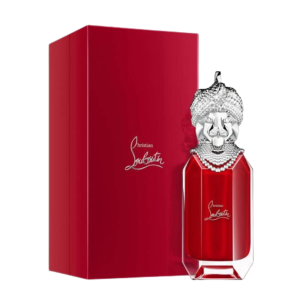 Nước Hoa Christian Louboutin Loubiraj EDP