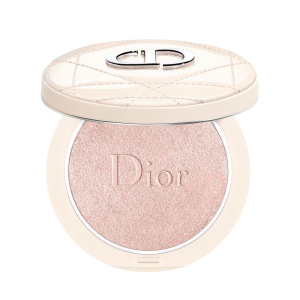 Phấn Bắt Sáng Highlight Dior Forever Couture Luminizer - 02 Pink Glow