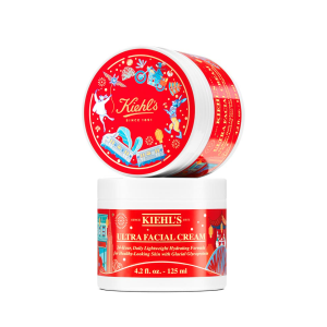 Kem Cấp Ẩm Kiehl’s Ultra Facial Cream Limited