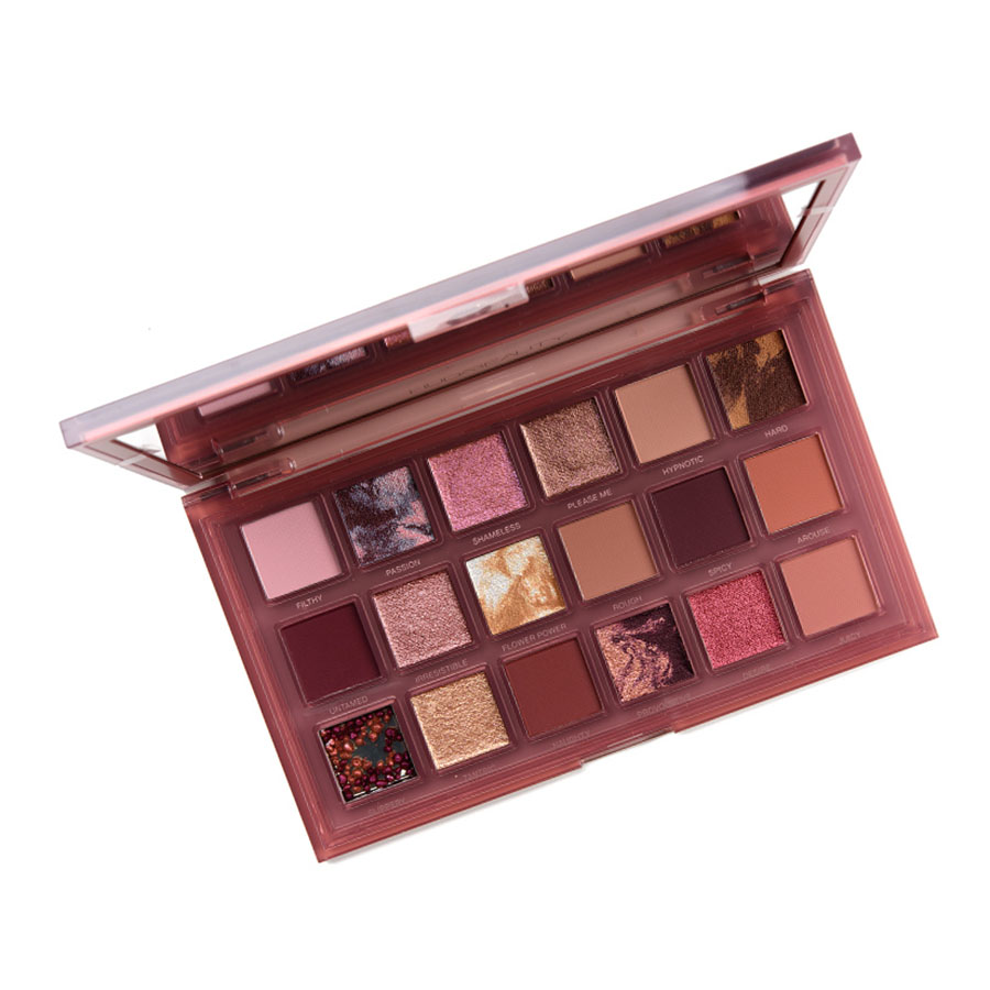 phan-mat-huda-beauty-ban-dupe-naughty-nude-eyeshadow-palette-18-o-6138157dad924-08092021084429