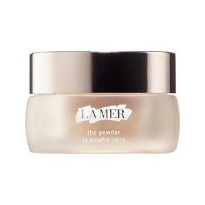 Phấn Phủ Bột La Mer The Powder La Poudre Libre