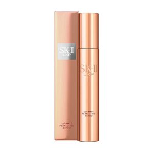 Tinh Chất Serum Dưỡng Da Sk-ii LXP Ultimate Perfecting Serum