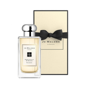 Nước Hoa Jo Malone London Honeysuckle & Davana Cologne