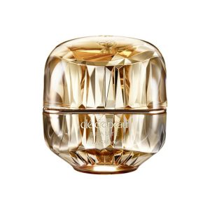 Kem Dưỡng Da Chống Lão Hóa Cle de Peau The Cream