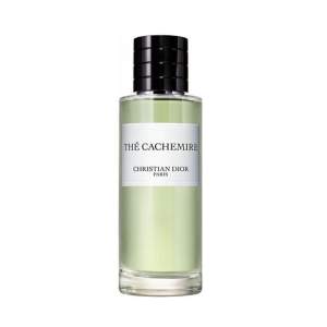 Nước Hoa Christian Dior The Cachemire