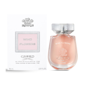Nước Hoa Creed Wind Flower EDP