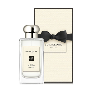 Nước Hoa Jo Malone Wild Bluebell Eau De Cologone